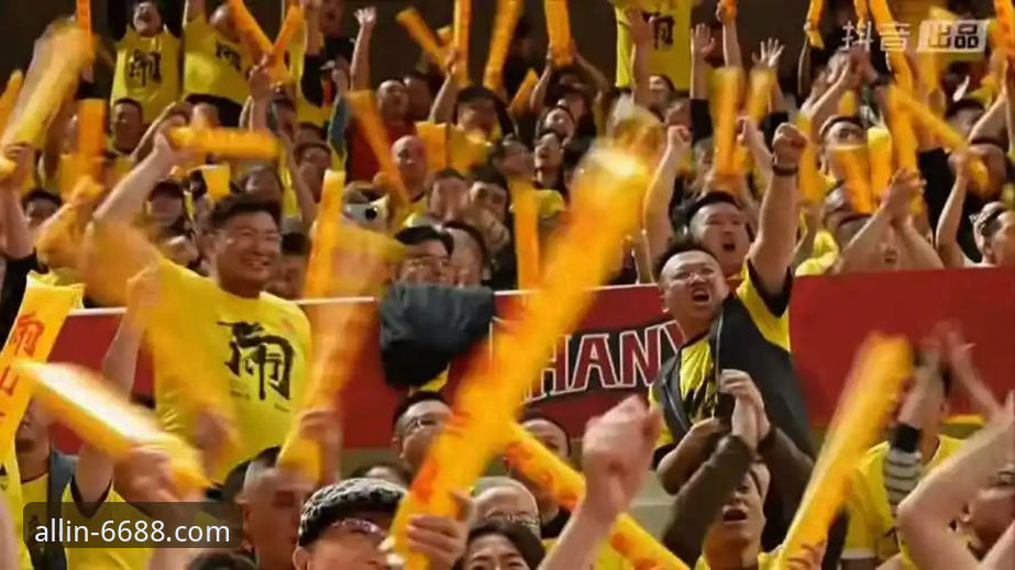 山西队横扫青岛晋级八强，这场比赛背后藏着哪些关键数据？