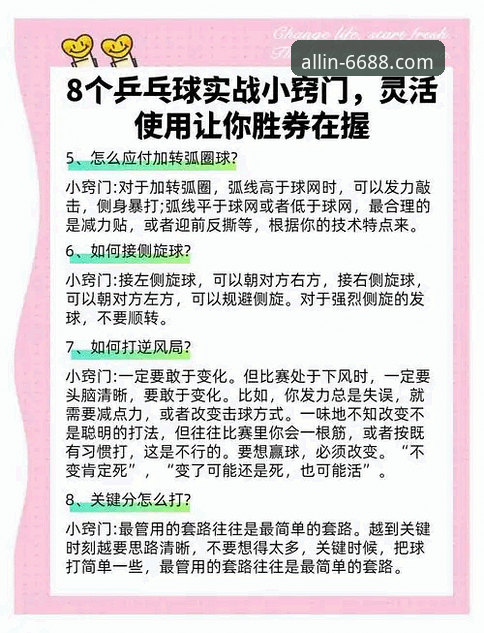 体育手机版体验 资深用户分享:6688体育手机版体验的三大核心优势与实战技巧