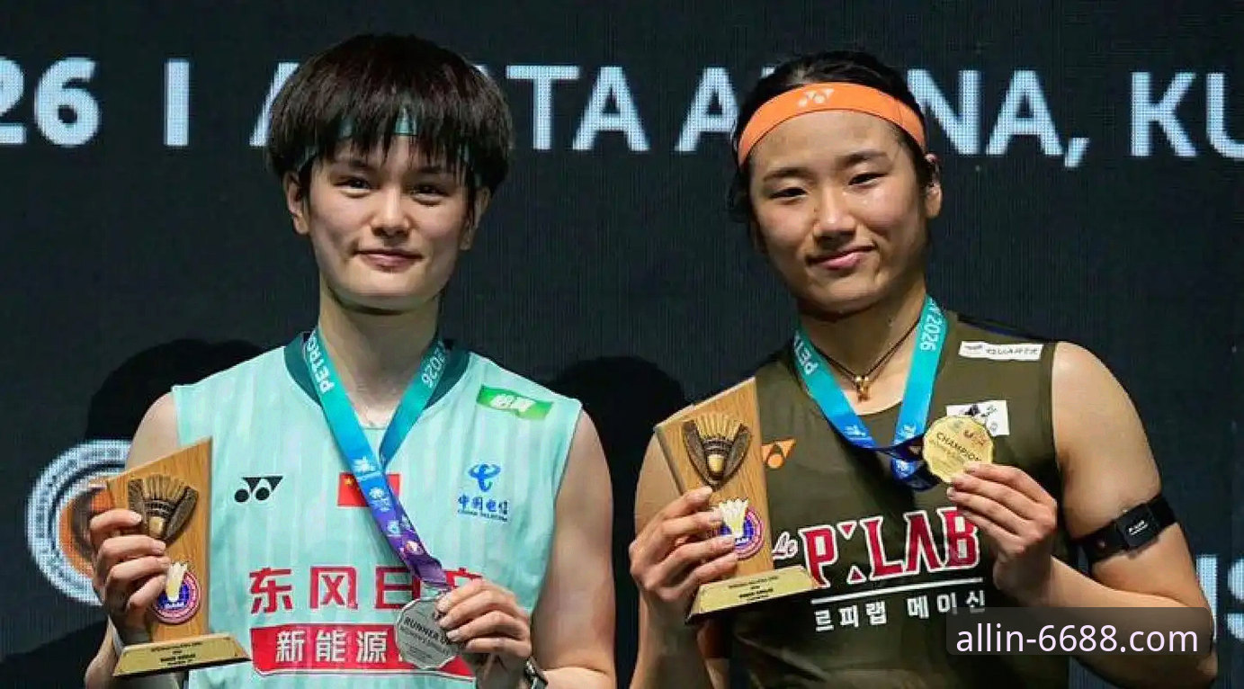 体育在线平台 尤伯杯半决赛vs决赛:中国女队21次闯入决赛背后,首战失利与逆转的艺术