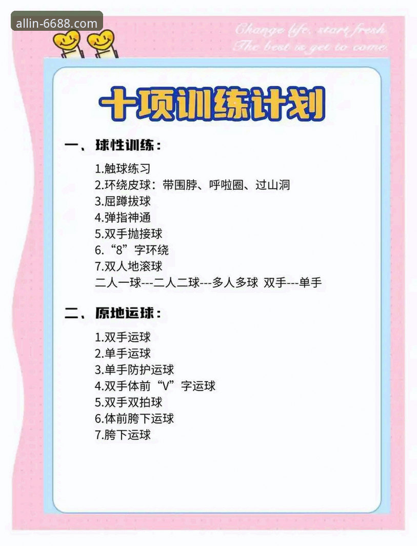 6688体育官网使用技巧完整指南：从新手到高手的进阶之路