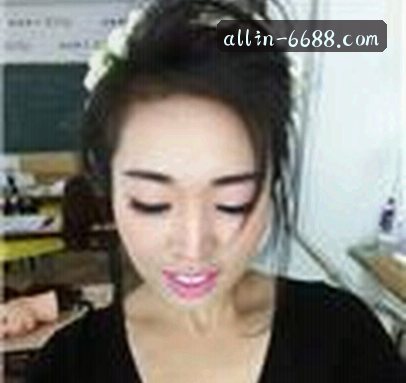 李婷