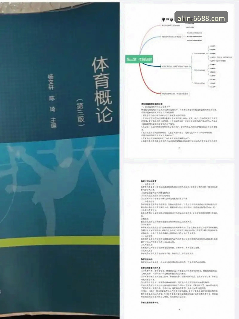 体育本质详解：从技术视角解读6688体育官网核心功能与体验