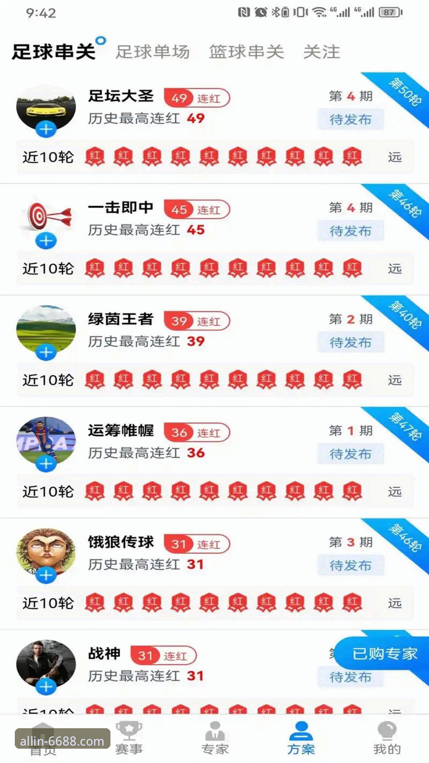 体育手机APP功能详解 揭秘6688体育手机APP功能背后的真相:这些隐藏细节99%的用户都不知道